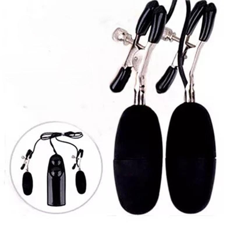 Kẹp ti rung-duoc-ban-tai-Xích Đạo Shop
