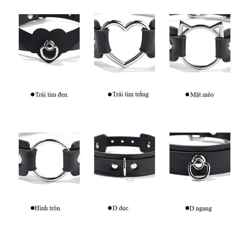 Choker-duoc-ban-tai-Xích Đạo Shop