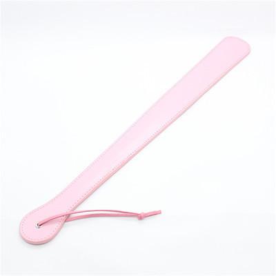 Paddle da nhỏ dạng thước-duoc-ban-tai-Xích Đạo Shop