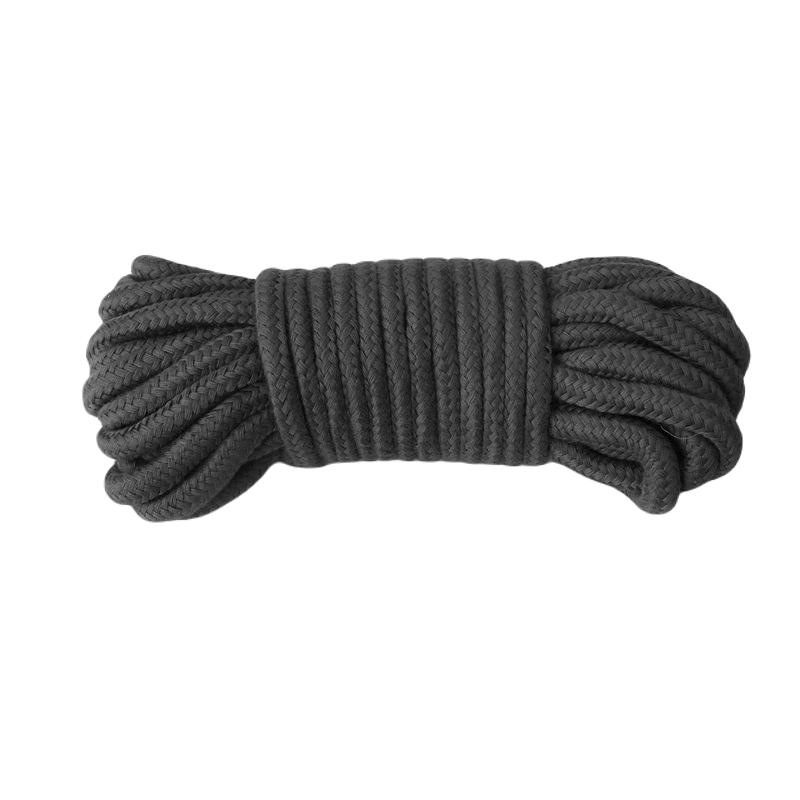 Dây Cotton 10M-duoc-ban-tai-Xích Đạo Shop