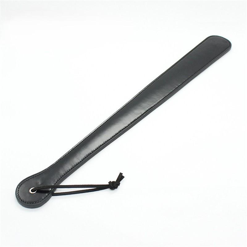 Paddle da nhỏ dạng thước-duoc-ban-tai-Xích Đạo Shop