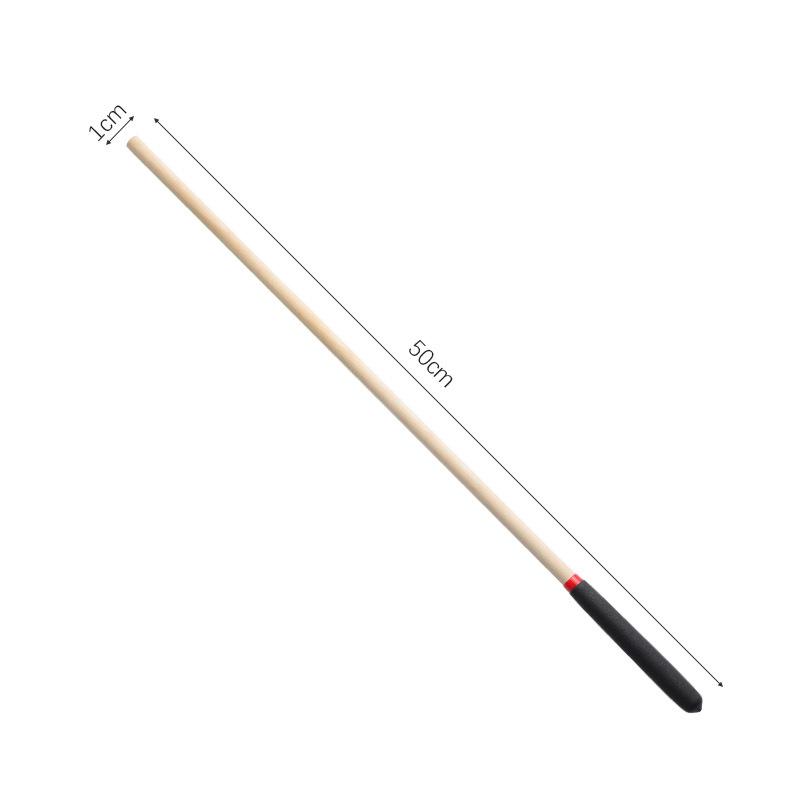 Cane gỗ tự nhiên-duoc-ban-tai-Xích Đạo Shop