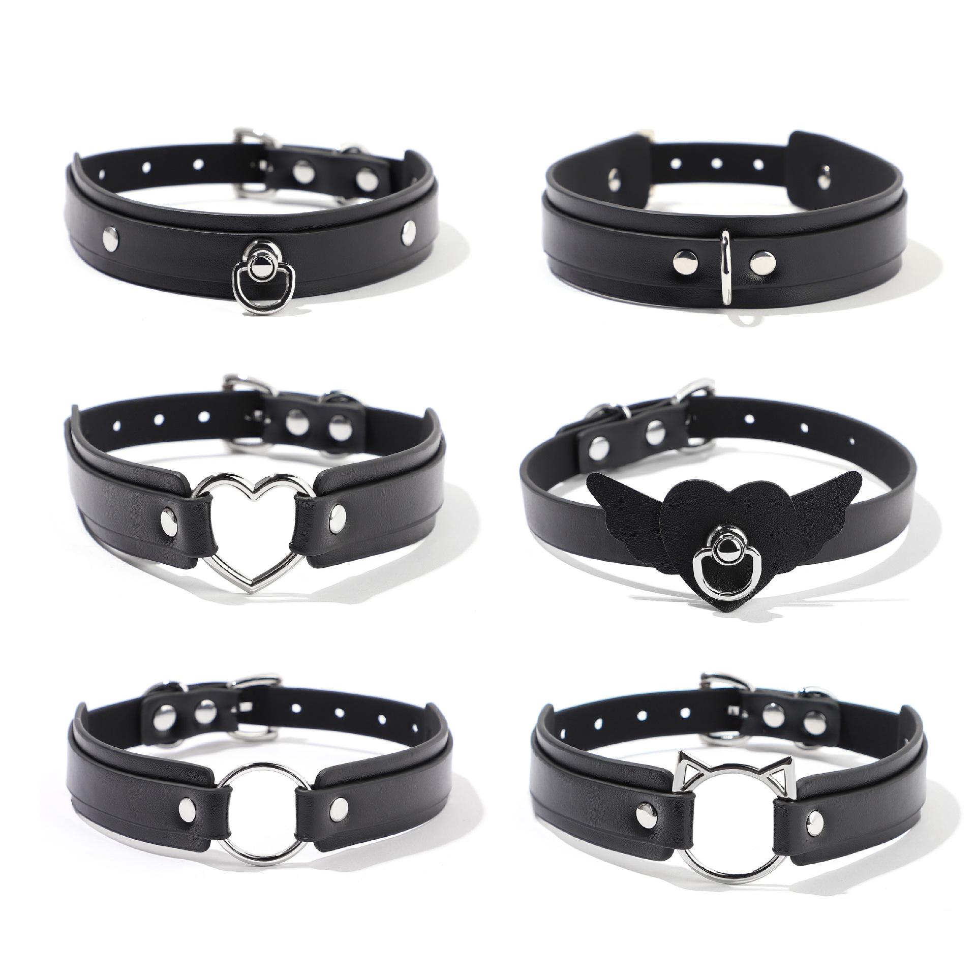 Choker-duoc-ban-tai-Xích Đạo Shop