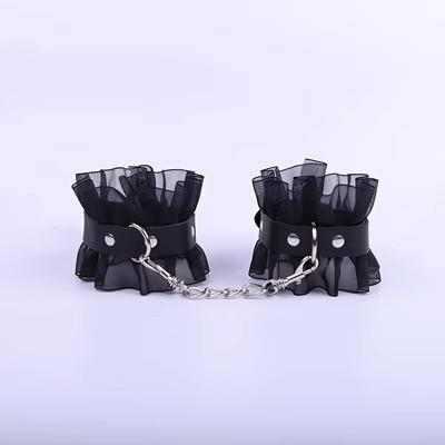 Set SM ren 5 món (đen)-duoc-ban-tai-Xích Đạo Shop