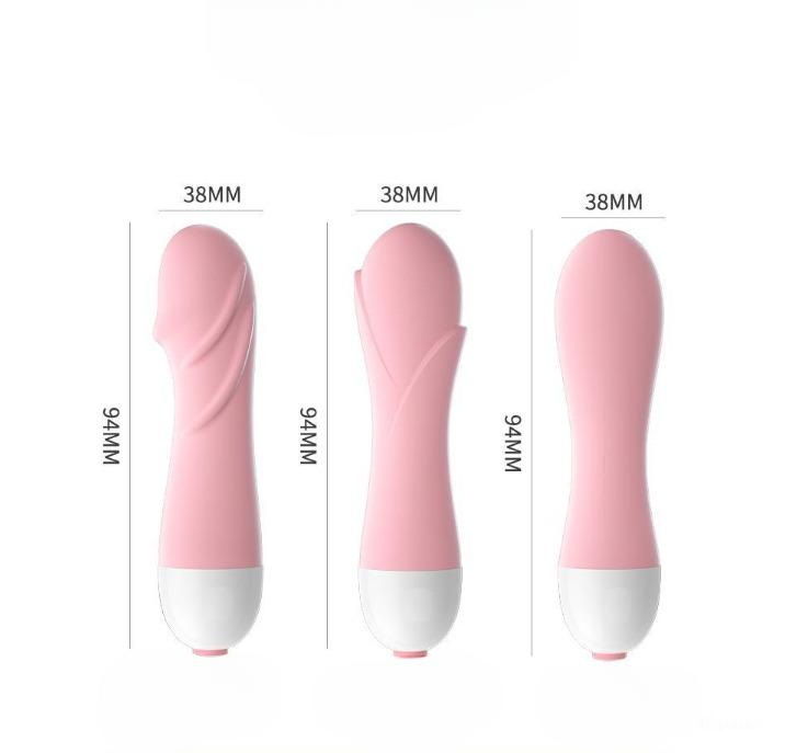 Máy rung Mini-duoc-ban-tai-Xích Đạo Shop