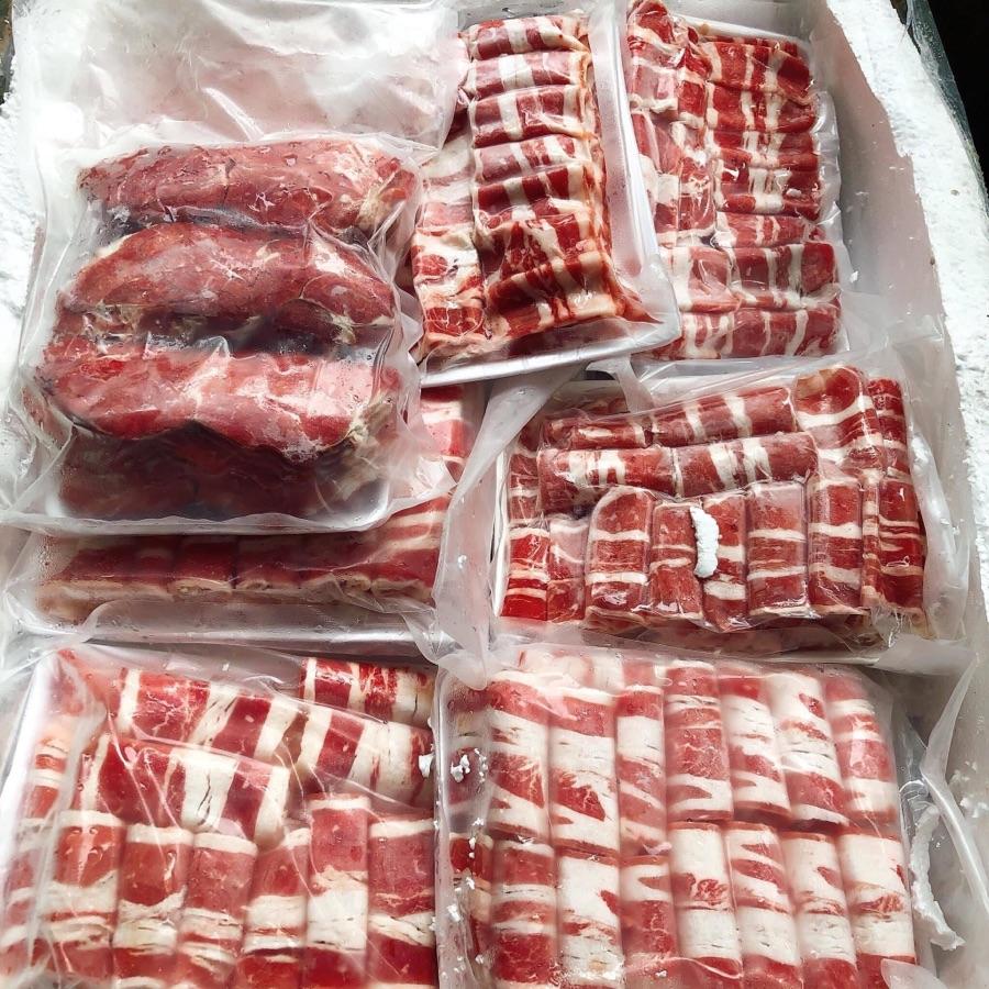 Ba Chỉ Bò (khay 300gr)-duoc-ban-tai-Cửa hàng Thực Phẩm An Toàn Mẹ Bella