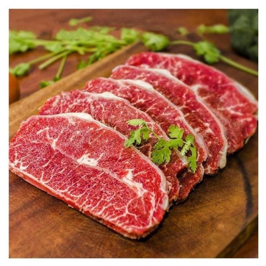 Lõi vai bò Mỹ (300gr)-duoc-ban-tai-Cửa hàng Thực Phẩm An Toàn Mẹ Bella