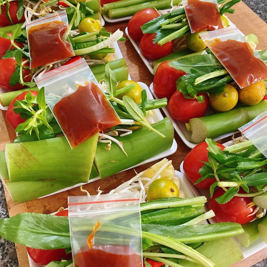 Set Nấu Canh Chua -duoc-ban-tai-Cửa hàng Thực Phẩm An Toàn Mẹ Bella