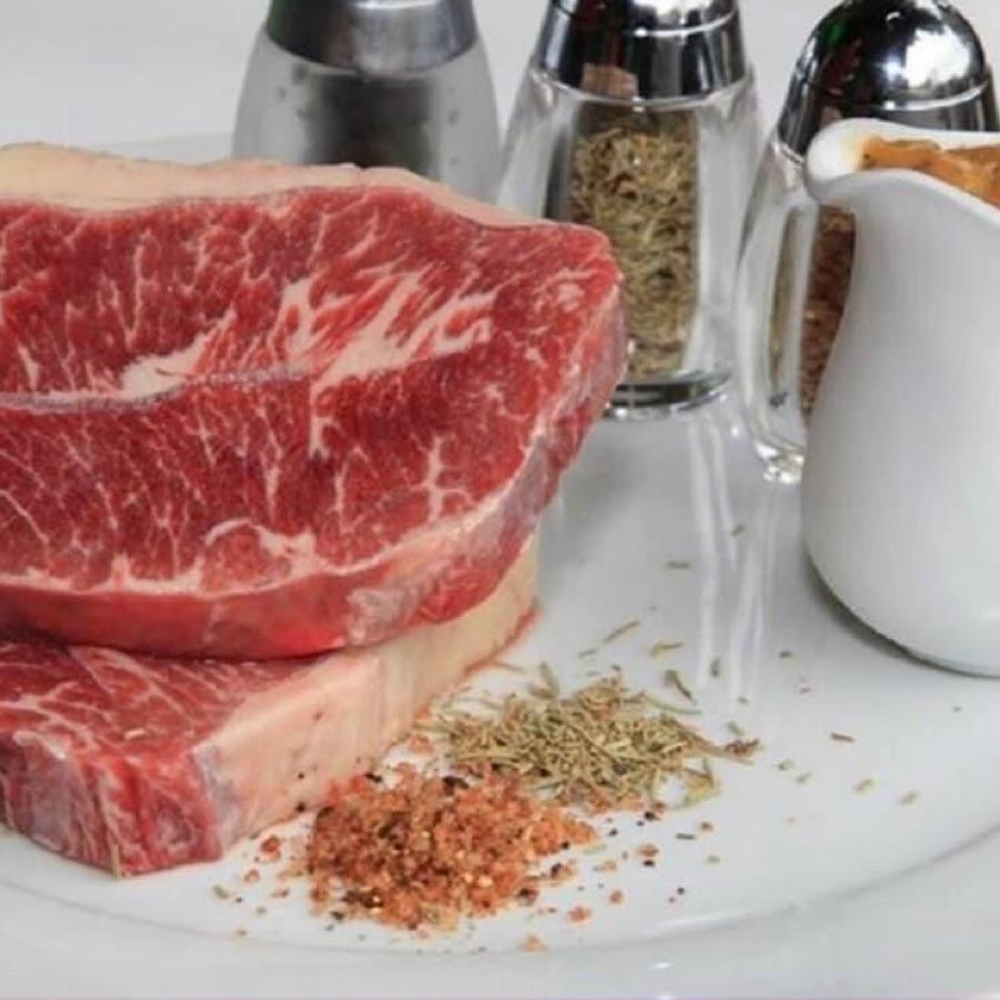 Lõi vai bò Mỹ (300gr)-duoc-ban-tai-Cửa hàng Thực Phẩm An Toàn Mẹ Bella