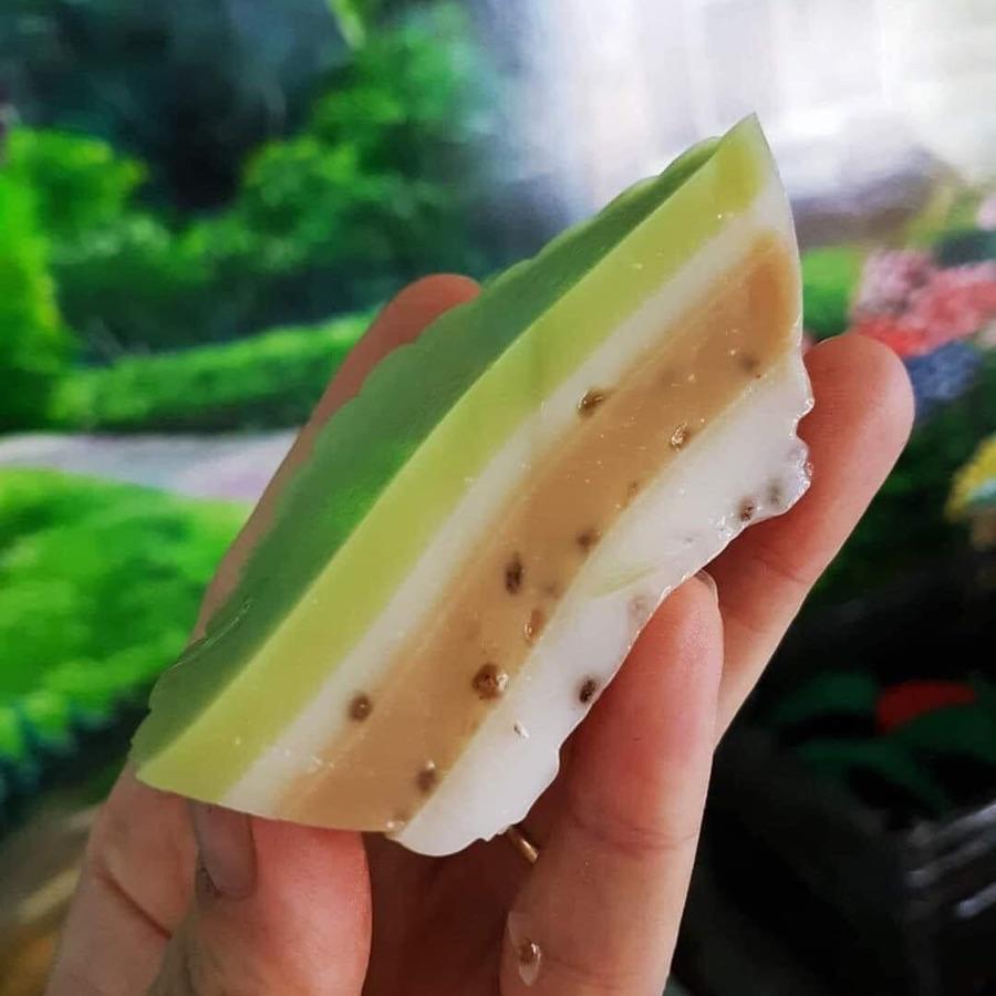 Đông sương Chia (1 chén nhỏ)-duoc-ban-tai-Cửa hàng Thực Phẩm An Toàn Mẹ Bella
