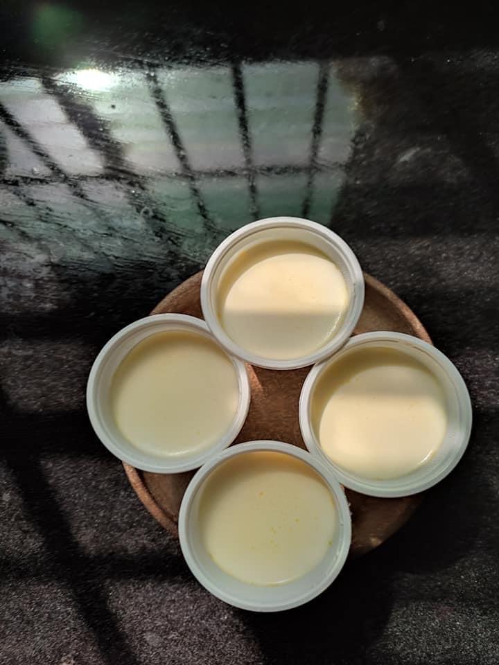 Yaua Phomai(1 hũ)-duoc-ban-tai-Cửa hàng Thực Phẩm An Toàn Mẹ Bella
