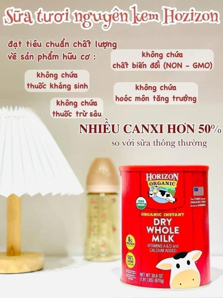 Sữa Metacare Opti 110ml-duoc-ban-tai-Shop Mylove- Mẹ và Bé