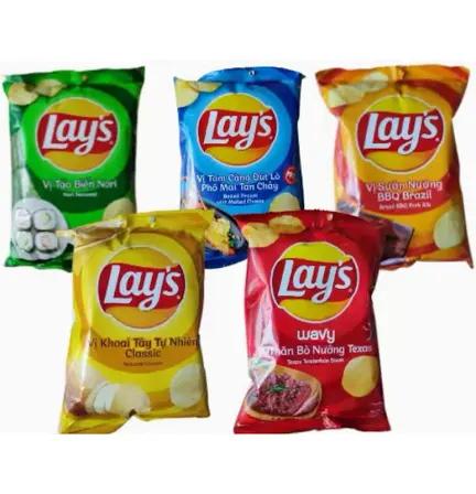 Bánh Lays -duoc-ban-tai-Shop Mylove- Mẹ và Bé