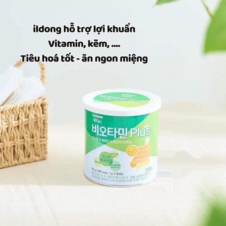 	Men idong-duoc-ban-tai-Shop Mylove- Mẹ và Bé