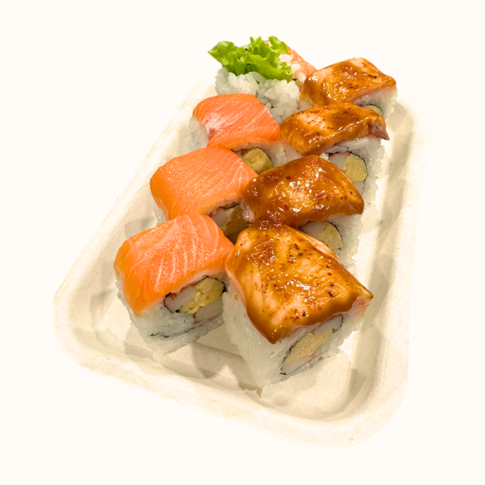 Sushi Mix 2-duoc-ban-tai-CITY SUSHI