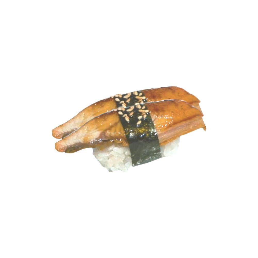 Sushi Lươn Nhật 4 viên-duoc-ban-tai-TL SUSHI