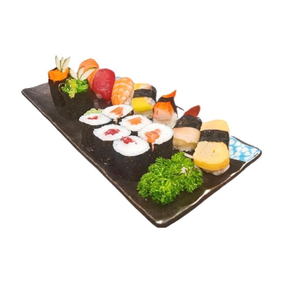 Sushi Combo 4 (Happy birthday)-duoc-ban-tai-TL SUSHI