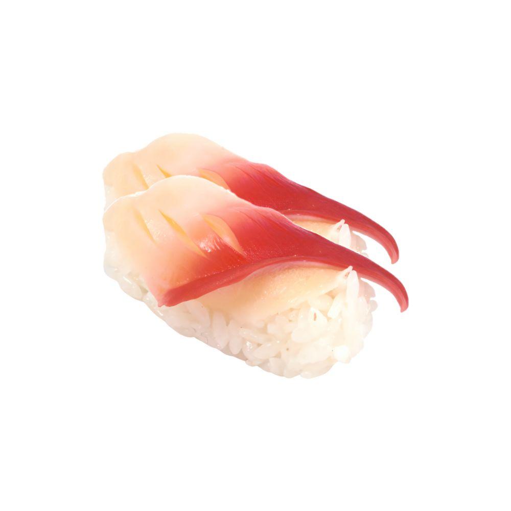 Sushi Sò Đỏ 4 viên-duoc-ban-tai-TL SUSHI