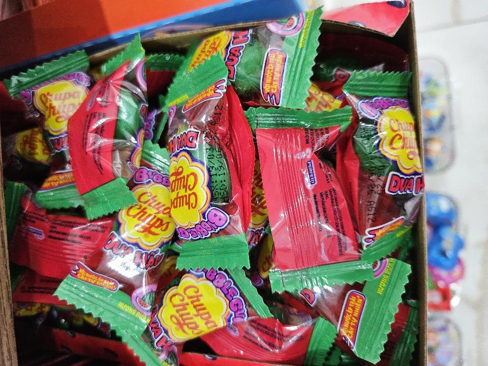 Chup dưa hấu -duoc-ban-tai-Trangsu Foods