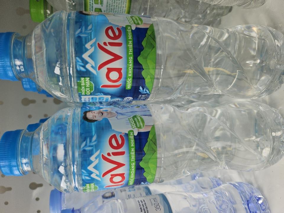 Nước Lavi 500ml-duoc-ban-tai-Trangsu Foods