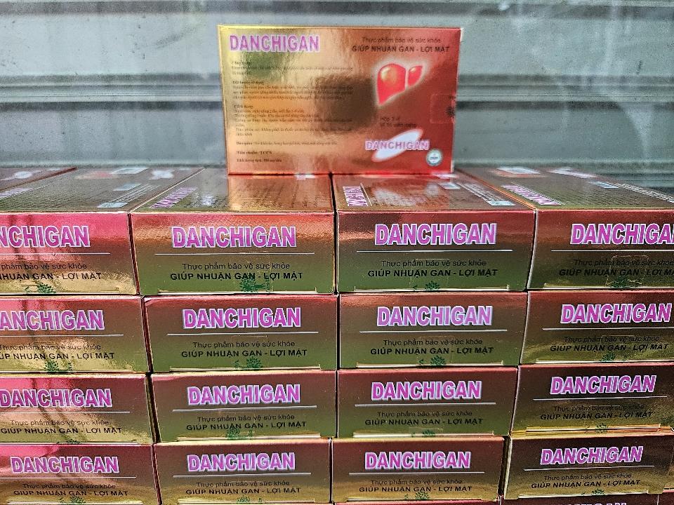 Danchigan vỉ-duoc-ban-tai-Nhà Thuốc Dược Khoa