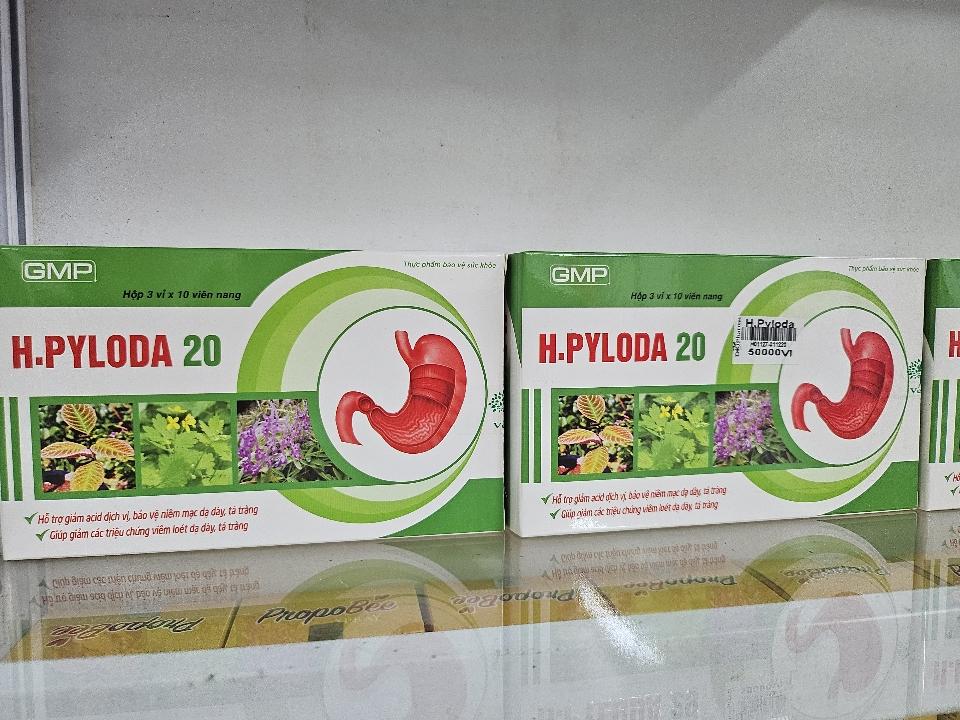H.Pyloda vỉ-duoc-ban-tai-Nhà Thuốc Dược Khoa