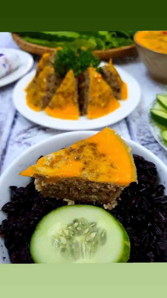 MẮM CHƯNG (600gr/hộp)-duoc-ban-tai-CHỊ HAI's Kitchen