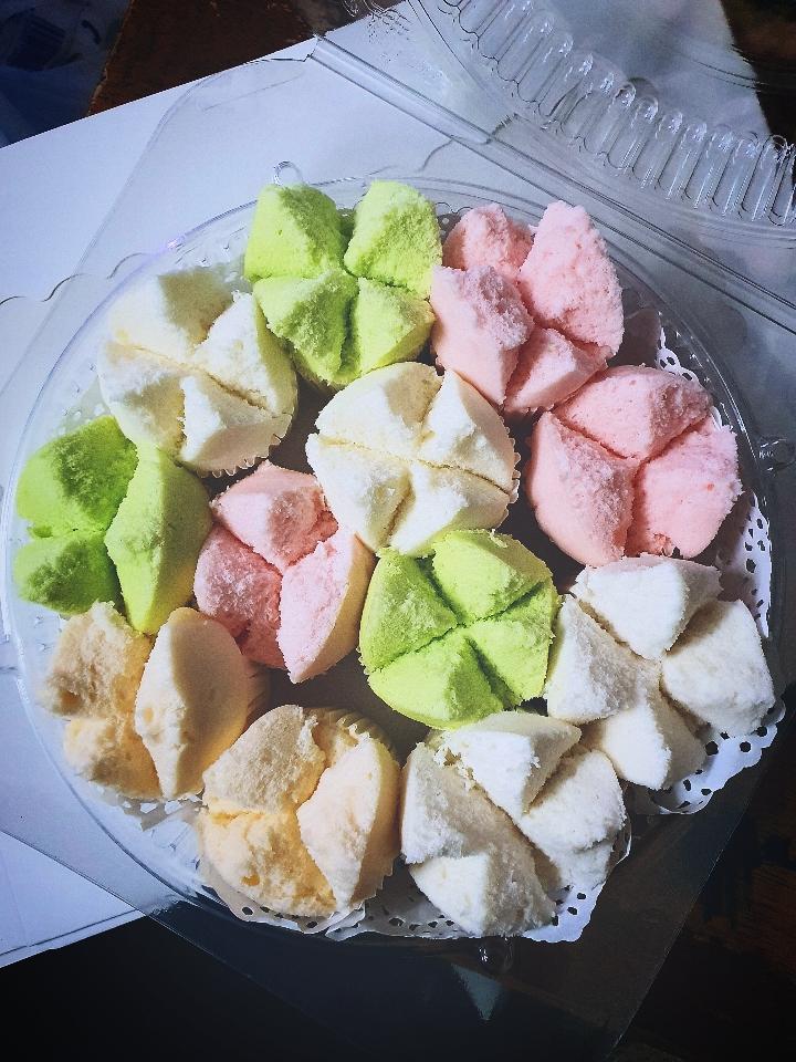 BÁNH THUẪN (Hộp 15 bánh)-duoc-ban-tai-CHỊ HAI's Kitchen