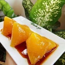 Bánh gio -duoc-ban-tai-Đông Hae Ecodream