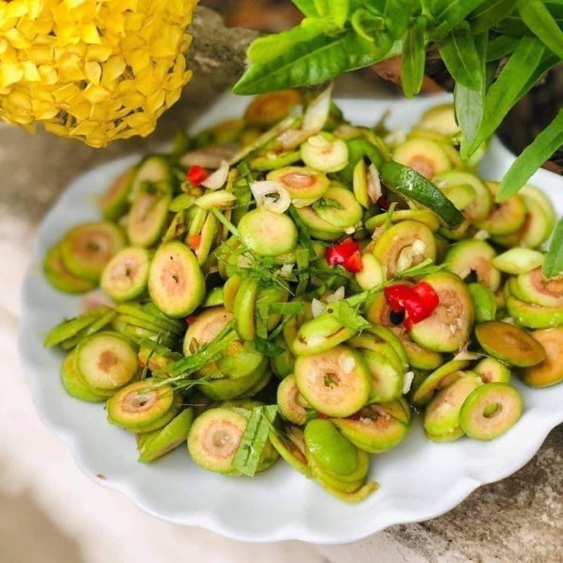 Sung muối -duoc-ban-tai-Đông Hae Ecodream