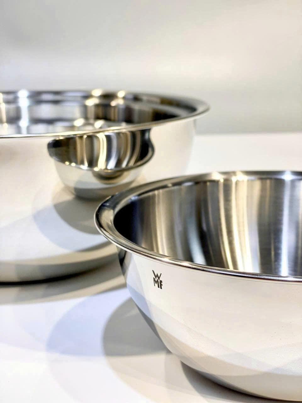 Set âu WMF Gourmet 4 cái-duoc-ban-tai-Green Life Gia dụng nhập khẩu