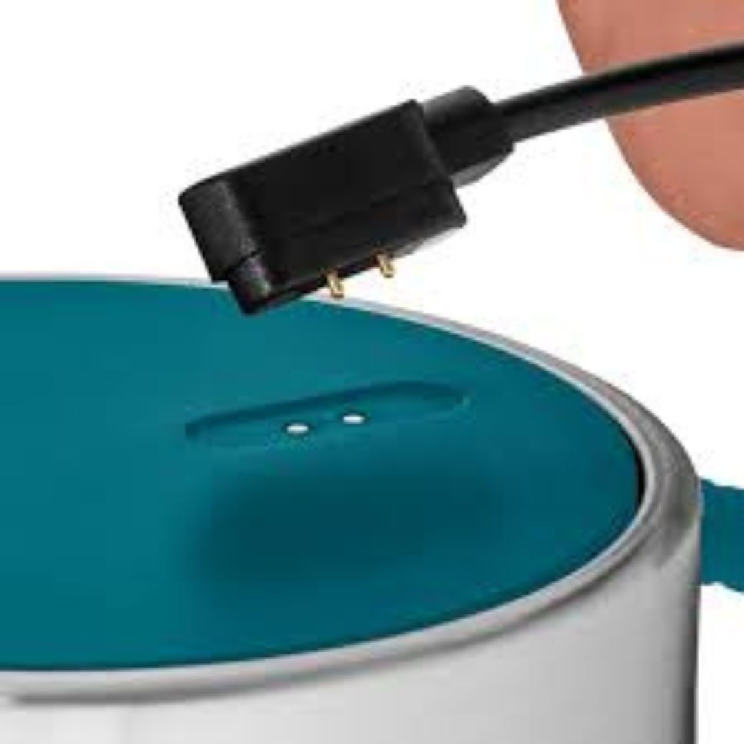 Máy xay sinh tố WMF Küchenminis Mix On The Go-duoc-ban-tai-Green Life Gia dụng nhập khẩu