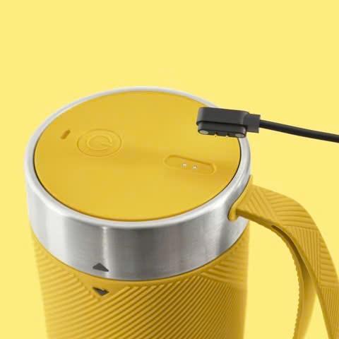 Máy xay sinh tố Tefal Lightmix on the go BL1C0230-duoc-ban-tai-Green Life Gia dụng nhập khẩu