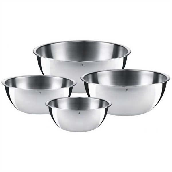 Set âu WMF Gourmet 4 cái-duoc-ban-tai-Green Life Gia dụng nhập khẩu