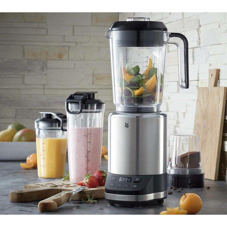Máy Xay Đa Năng WMF Kult Pro Multifunktionsmixer-duoc-ban-tai-Green Life Gia dụng nhập khẩu