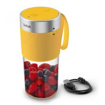 Máy xay sinh tố Tefal Lightmix on the go BL1C0230-duoc-ban-tai-Green Life Gia dụng nhập khẩu