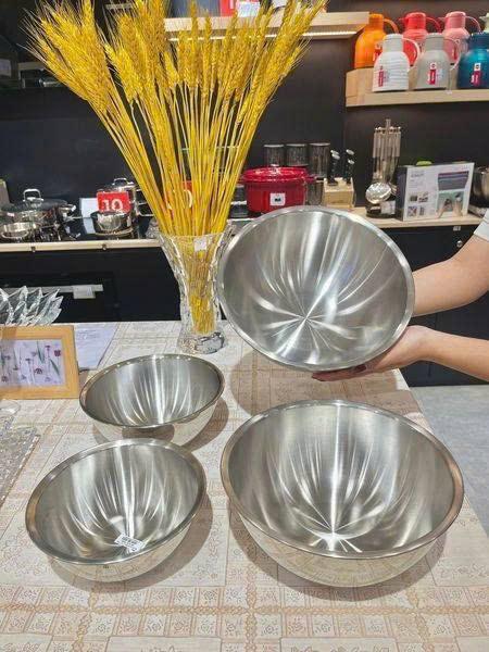 Set âu WMF Gourmet 4 cái-duoc-ban-tai-Green Life Gia dụng nhập khẩu