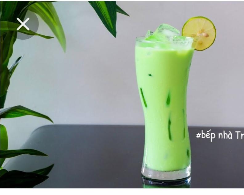 Sâm dứa sữa (M)-duoc-ban-tai-LONA TEA