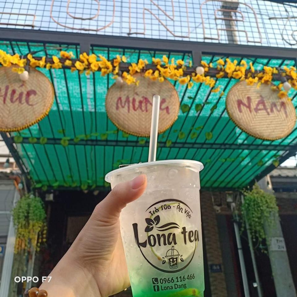 Soda chanh dây (M)-duoc-ban-tai-LONA TEA
