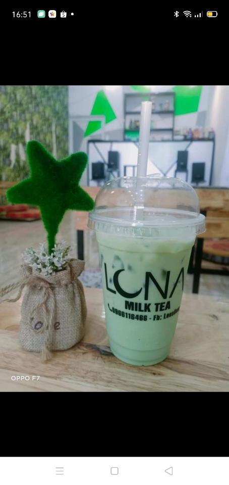 Đá xay matcha (M)-duoc-ban-tai-LONA TEA