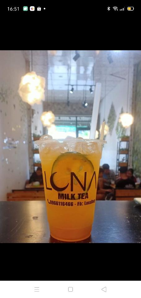 Trà chanh (M)-duoc-ban-tai-LONA TEA