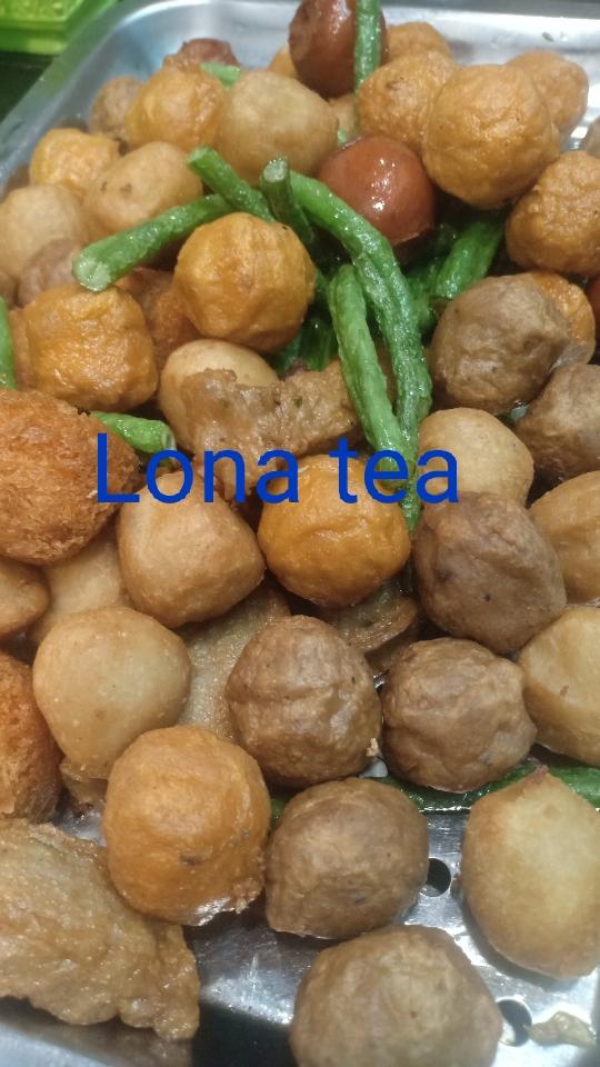 Combo 40k-duoc-ban-tai-LONA TEA