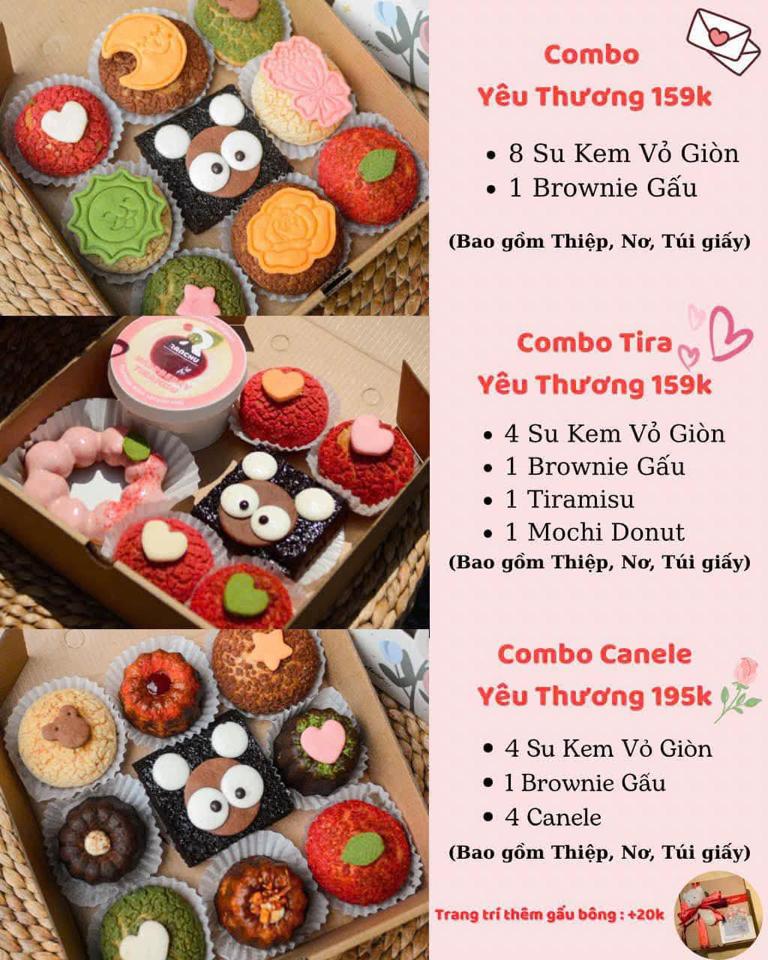 Cà phê-duoc-ban-tai-Mỹ phẩm Ngọc Linh