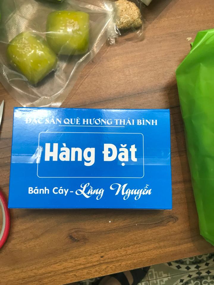 Bánh cáy Làng Nguyễn-duoc-ban-tai-MỘC THỦY _ CỐM MỄ TRÌ