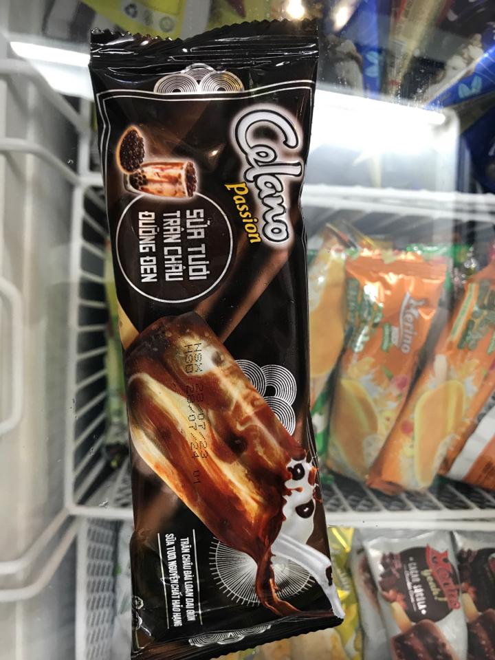 Kem que chân châu đường đen-duoc-ban-tai-MỘC THỦY _ CỐM MỄ TRÌ