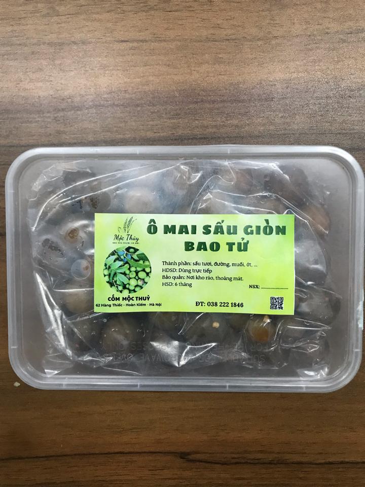 Sấu giòn bao tử_0.5kg-duoc-ban-tai-MỘC THỦY _ CỐM MỄ TRÌ
