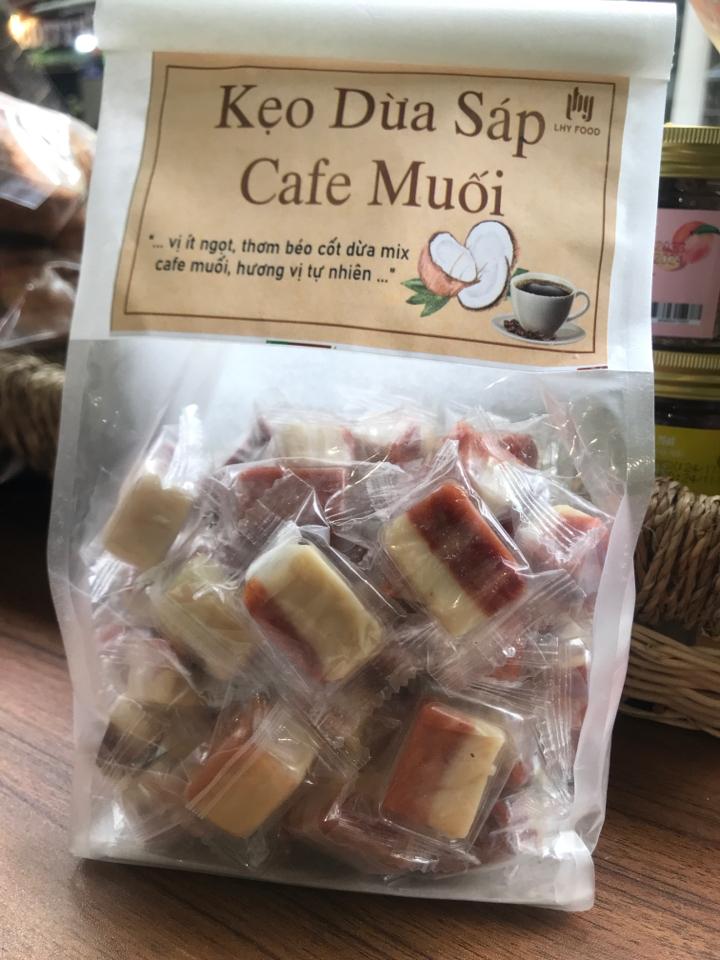 Kẹo dừa café-duoc-ban-tai-MỘC THỦY _ CỐM MỄ TRÌ