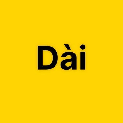 Dài (11-15) (140.000x5)-duoc-ban-tai-Sỉ Quần Áo Trẻ Em Tân Ngọc