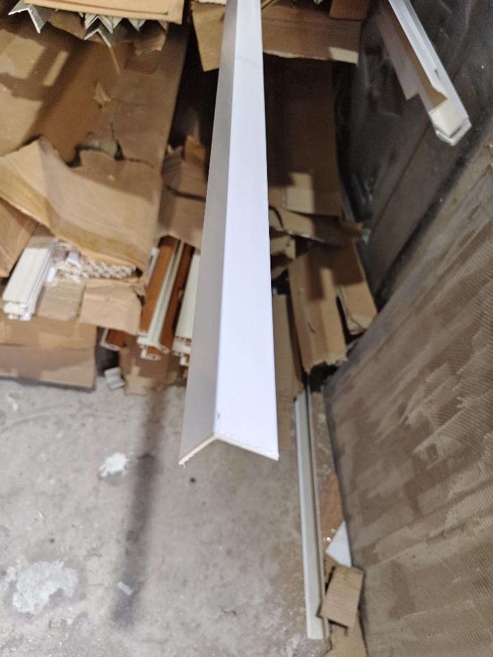 V dương K816-T16-duoc-ban-tai-Kiến Văn Cần Thơ