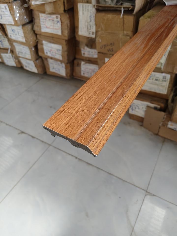 CT 802-330-duoc-ban-tai-Kiến Văn Cần Thơ
